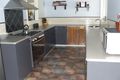 Property photo of 20 Melia Close Gilgai NSW 2360