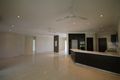 Property photo of 21 Zeroni Street Rosebery NT 0832