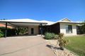 Property photo of 21 Zeroni Street Rosebery NT 0832