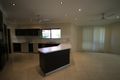 Property photo of 21 Zeroni Street Rosebery NT 0832