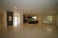 Property photo of 21 Zeroni Street Rosebery NT 0832