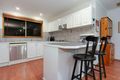 Property photo of 4 Seascape Place Safety Beach VIC 3936