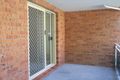 Property photo of 3/9 Sir Joseph Banks Street Bankstown NSW 2200