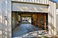 Property photo of 26 Riechelmann Street Heatley QLD 4814