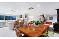 Property photo of 17 Rainier Avenue Dromana VIC 3936