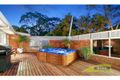 Property photo of 17 Rainier Avenue Dromana VIC 3936