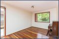 Property photo of 48 Fullerton Crescent Richardson ACT 2905