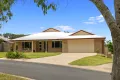 Property photo of 15 Longview Place Woombye QLD 4559