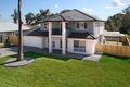 Property photo of 64 Senden Crescent Manly West QLD 4179