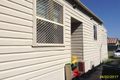 Property photo of 28 Brunker Road Broadmeadow NSW 2292
