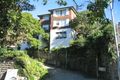 Property photo of 23/23 Greenoaks Avenue Darling Point NSW 2027