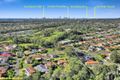 Property photo of 88 Tiger Drive Arundel QLD 4214