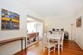 Property photo of 2 Sunlit Court Hampton East VIC 3188
