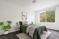 Property photo of 8/15 Kelvin Grove Prahran VIC 3181