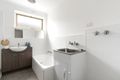 Property photo of 8/15 Kelvin Grove Prahran VIC 3181