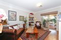 Property photo of 9 Johnson Avenue Guildford WA 6055