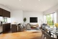 Property photo of 1 Second Street Clayton South VIC 3169
