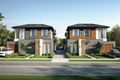Property photo of 1 Second Street Clayton South VIC 3169