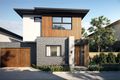 Property photo of 1 Second Street Clayton South VIC 3169
