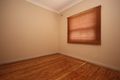 Property photo of 25 Cedar Street Cardiff NSW 2285