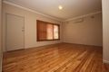 Property photo of 25 Cedar Street Cardiff NSW 2285