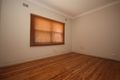 Property photo of 25 Cedar Street Cardiff NSW 2285