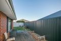 Property photo of 28 Toledo Circuit Port Kennedy WA 6172