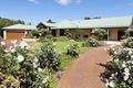 Property photo of 15 Wolfe Road Banjup WA 6164