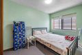 Property photo of 2/91 Pashen Street Morningside QLD 4170