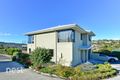 Property photo of 1/1 Sophia Street Kingston TAS 7050