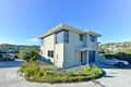 Property photo of 1/1 Sophia Street Kingston TAS 7050