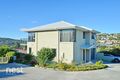 Property photo of 1/1 Sophia Street Kingston TAS 7050