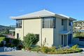 Property photo of 1/1 Sophia Street Kingston TAS 7050