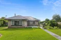 Property photo of 7332 Illawarra Highway Sutton Forest NSW 2577