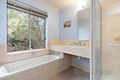 Property photo of 6 Humber Court Happy Valley SA 5159