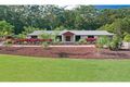 Property photo of 119 Glenfinnan Court Forest Glen QLD 4556
