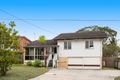 Property photo of 26 Ludwick Street Cannon Hill QLD 4170
