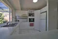 Property photo of 2-4 Ada Crescent Upper Caboolture QLD 4510