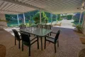 Property photo of 2-4 Ada Crescent Upper Caboolture QLD 4510