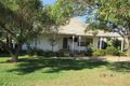 Property photo of 415 Waugh Road Toolamba VIC 3614