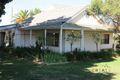 Property photo of 415 Waugh Road Toolamba VIC 3614