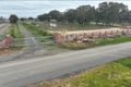 Property photo of 415 Waugh Road Toolamba VIC 3614