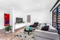 Property photo of 27B Toronto Avenue Cromer NSW 2099