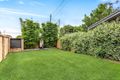 Property photo of 27B Toronto Avenue Cromer NSW 2099