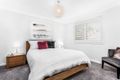 Property photo of 27B Toronto Avenue Cromer NSW 2099