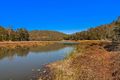 Property photo of 187D Upper Colo Road Wheeny Creek NSW 2758