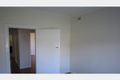 Property photo of 9 Electra Street Netley SA 5037