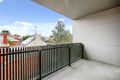 Property photo of 205/828 Burke Road Camberwell VIC 3124