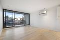 Property photo of 205/828 Burke Road Camberwell VIC 3124
