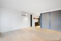 Property photo of 205/828 Burke Road Camberwell VIC 3124